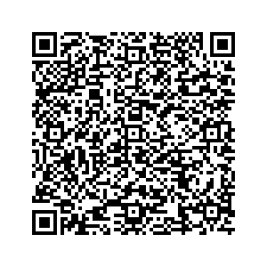 RERA QR Code 0